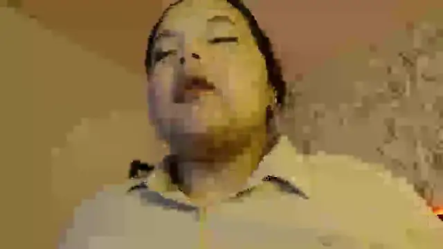 Snapshot of sexychubby___ chatting on October 2025 07:44:02 PM sexychubby    online show from October 2025 07:44:02 PM