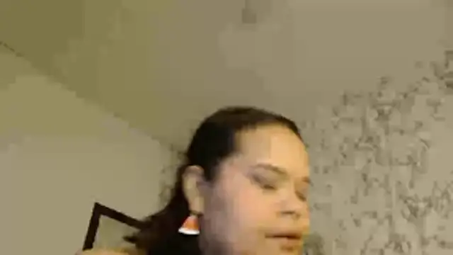 Snapshot of sexychubby___ chatting on October 2025 02:58:02 AM sexychubby    online show from October 2025 02:58:02 AM