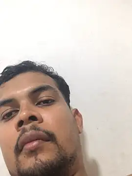 ElsecretodeBruno online show from February 2025 09:11:02 AM