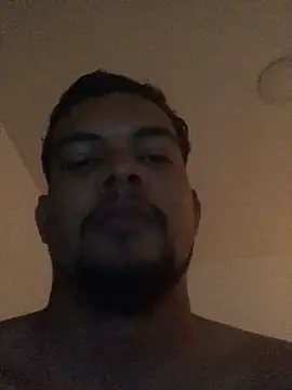 ElsecretodeBruno online show from March 2025 03:06:01 PM