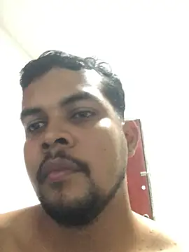 ElsecretodeBruno online show from March 2025 12:45:01 AM