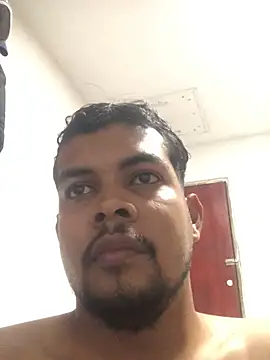 ElsecretodeBruno online show from March 2025 02:55:02 PM