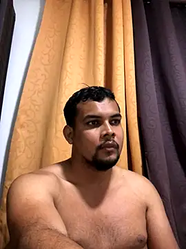 ElsecretodeBruno online show from November 2025 03:20:02 AM