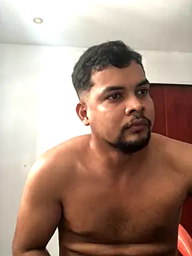 ElsecretodeBruno online show from December 2025 06:58:01 PM