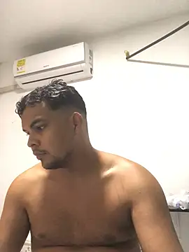 ElsecretodeBruno online show from January 2026 12:38:01 AM