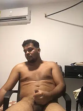 ElsecretodeBruno online show from February 2026 06:39:02 AM