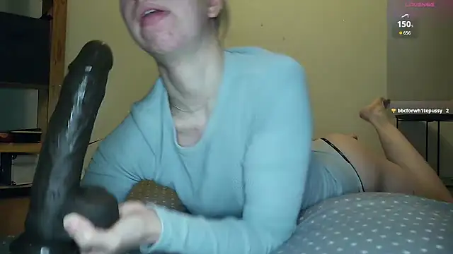 cruellagoth666 online show from February 2026 06:05:01 PM