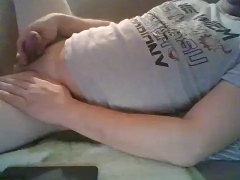 Snapshot of xsexy_on91 chatting on October 2025 07:25:02 PM xsexy on91 online show from October 2025 07:25:02 PM