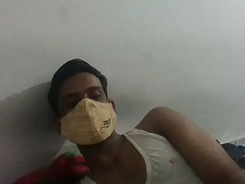 Snapshot of mastsmoothfuck chatting on March 2026 11:28:02 AM mastsmoothfuck online show from March 2026 11:28:02 AM