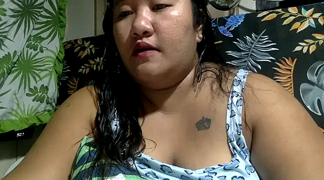 Snapshot of sofia_fuck chatting on March 2025 04:43:02 AM sofia fuck online show from March 2025 04:43:02 AM