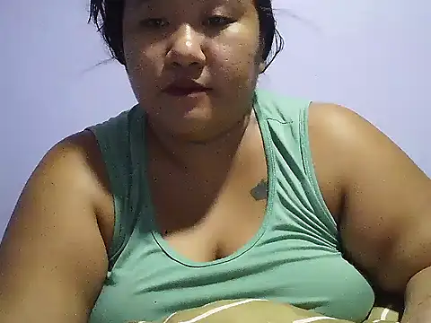 Snapshot of sofia_fuck chatting on September 2025 06:24:01 AM sofia fuck online show from September 2025 06:24:01 AM