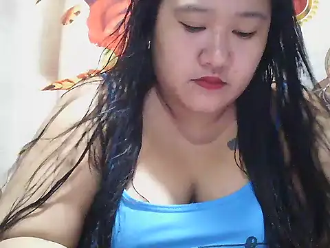 Snapshot of sofia_fuck chatting on February 2026 03:57:01 AM sofia fuck online show from February 2026 03:57:01 AM