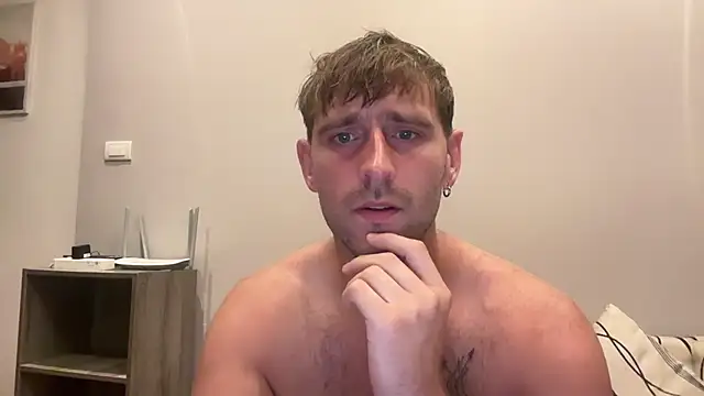lukegunn online show from June 2026 12:39:02 AM