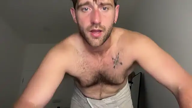 lukegunn online show from June 2026 11:05:02 PM
