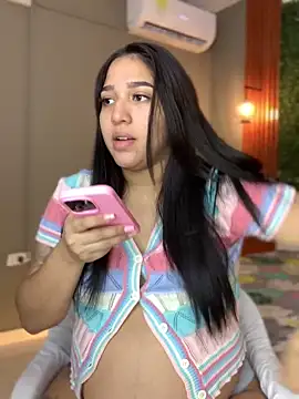 Snapshot of Amandanauty chatting on December 2024 09:47:02 PM Amandanauty online show from December 2024 09:47:02 PM