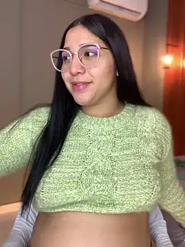 Snapshot of Amandanauty chatting on December 2024 09:11:02 PM Amandanauty online show from December 2024 09:11:02 PM