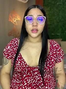 Snapshot of Amandanauty chatting on January 2025 03:15:02 AM Amandanauty online show from January 2025 03:15:02 AM