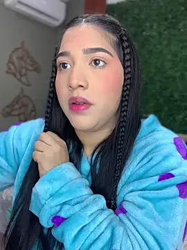 Snapshot of Amandanauty chatting on January 2025 10:08:01 PM Amandanauty online show from January 2025 10:08:01 PM