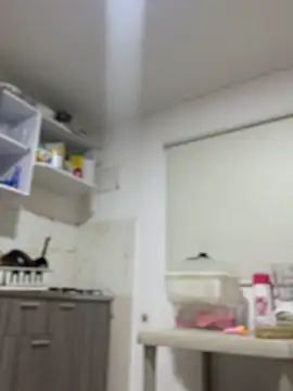 Snapshot of Amandanauty chatting on October 2025 02:05:01 PM Amandanauty online show from October 2025 02:05:01 PM