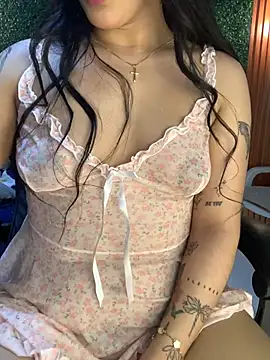 Snapshot of Amandanauty chatting on October 2025 08:11:01 AM Amandanauty online show from October 2025 08:11:01 AM