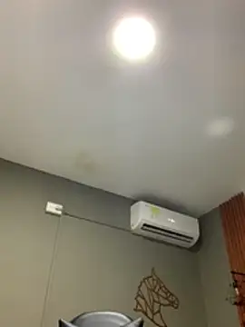 Snapshot of Amandanauty chatting on November 2025 08:07:01 PM Amandanauty online show from November 2025 08:07:01 PM