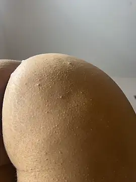 Amandanauty online show from March 2026 05:46:01 AM