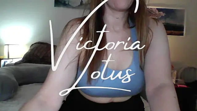 victorialotus online show from March 2026 08:41:02 AM