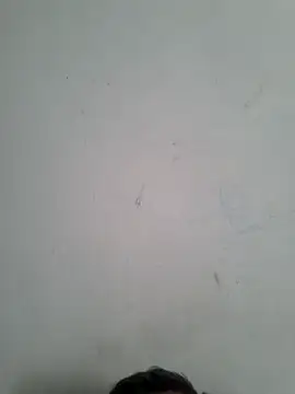 Calamaco07 online show from March 2026 01:48:02 PM