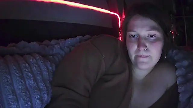 Angelk43 online show from May 2026 07:58:01 AM