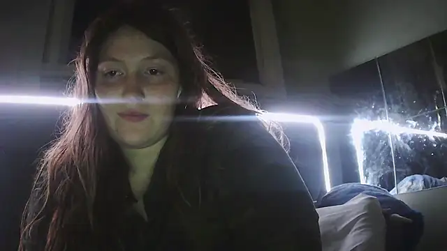 Angelk43 online show from June 2026 03:54:02 AM
