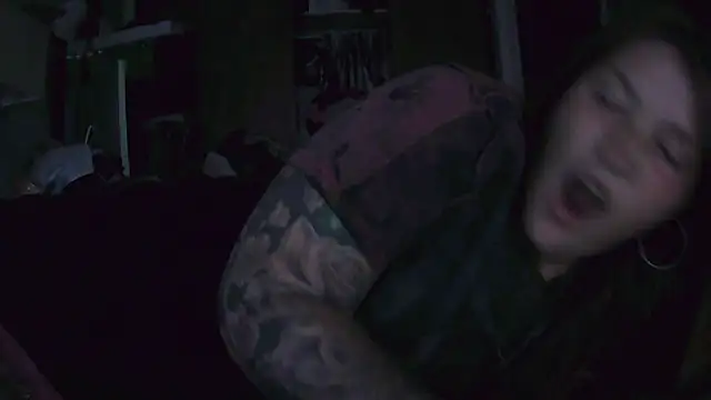 Angelk43 online show from June 2026 02:49:01 AM