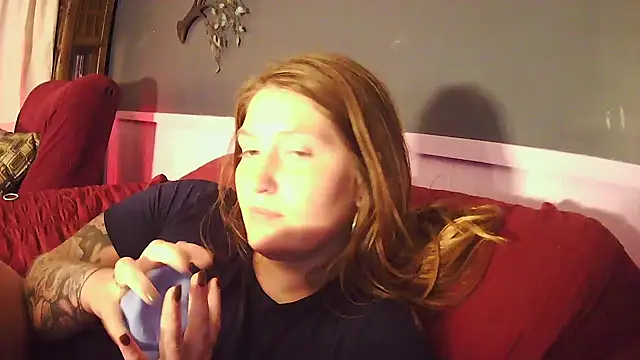 Angelk43 online show from July 2026 01:23:02 AM