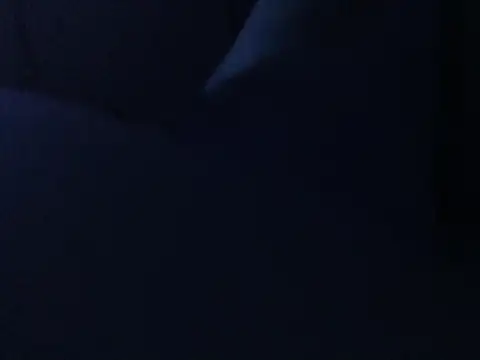 Snapshot of JessicaSissySlut69 chatting on December 2024 10:50:02 AM JessicaSissySlut69 online show from December 2024 10:50:02 AM