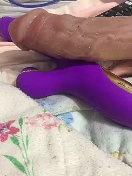 Snapshot of JessicaSissySlut69 chatting on January 2025 01:14:02 PM JessicaSissySlut69 online show from January 2025 01:14:02 PM