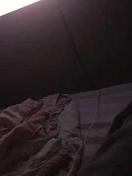 Snapshot of JessicaSissySlut69 chatting on February 2025 04:24:02 AM JessicaSissySlut69 online show from February 2025 04:24:02 AM