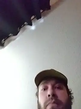 JessicaSissySlut69 online show from January 2026 02:43:02 PM