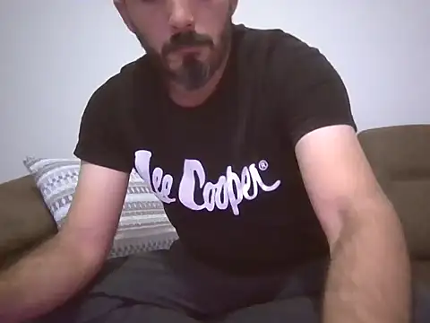 Abbymanxoxo online show from November 2025 03:06:02 PM