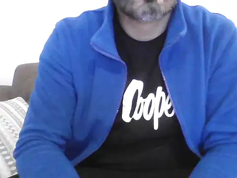 Abbymanxoxo online show from February 2026 03:46:01 PM