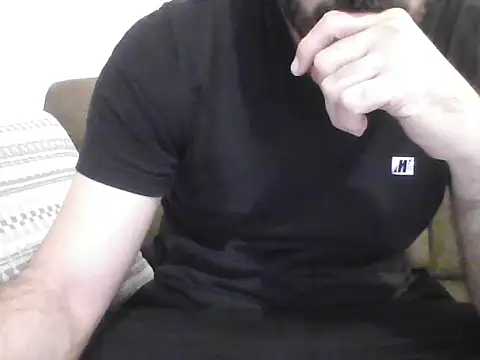 Abbymanxoxo online show from March 2026 04:58:02 PM