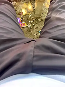 Bareilly Boy1 online show from January 2025 07:07:02 AM