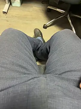 Bareilly Boy1 online show from December 2025 04:54:01 AM