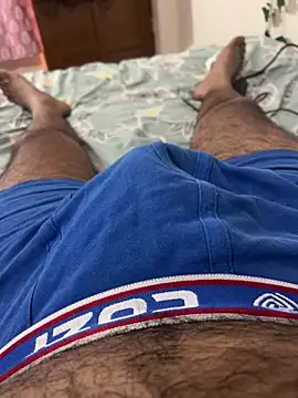 Snapshot of Bareilly_Boy1 chatting on March 2026 04:40:02 AM Bareilly Boy1 online show from March 2026 04:40:02 AM