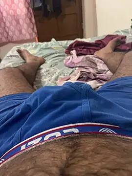 Snapshot of Bareilly_Boy1 chatting on March 2026 06:08:02 AM Bareilly Boy1 online show from March 2026 06:08:02 AM