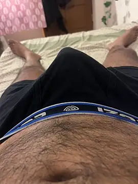 Snapshot of Bareilly_Boy1 chatting on April 2026 04:37:02 AM Bareilly Boy1 online show from April 2026 04:37:02 AM