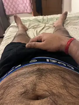 Snapshot of Bareilly_Boy1 chatting on April 2026 05:32:01 AM Bareilly Boy1 online show from April 2026 05:32:01 AM