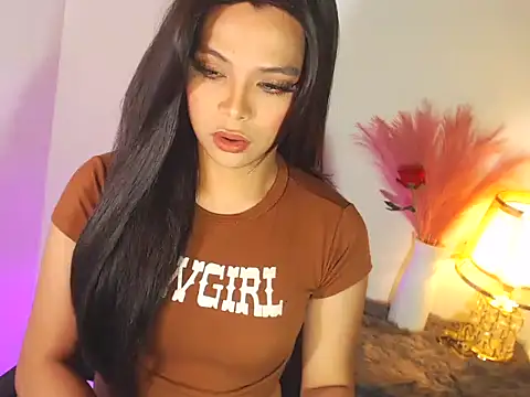 MajesticKitana online show from November 2025 05:09:02 AM