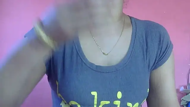 Snapshot of AVNI09- chatting on February 2025 09:48:01 AM AVNI09- online show from February 2025 09:48:01 AM