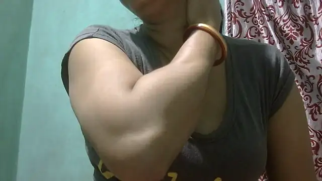 Snapshot of AVNI09- chatting on November 2025 09:21:01 AM AVNI09- online show from November 2025 09:21:01 AM