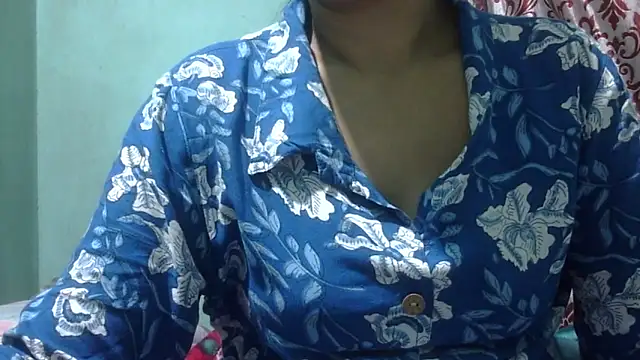 AVNI09- online show from December 2025 10:01:01 AM