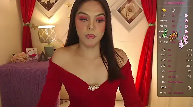 Snapshot of OdessaBODY chatting on March 2025 07:27:02 AM OdessaBODY online show from March 2025 07:27:02 AM